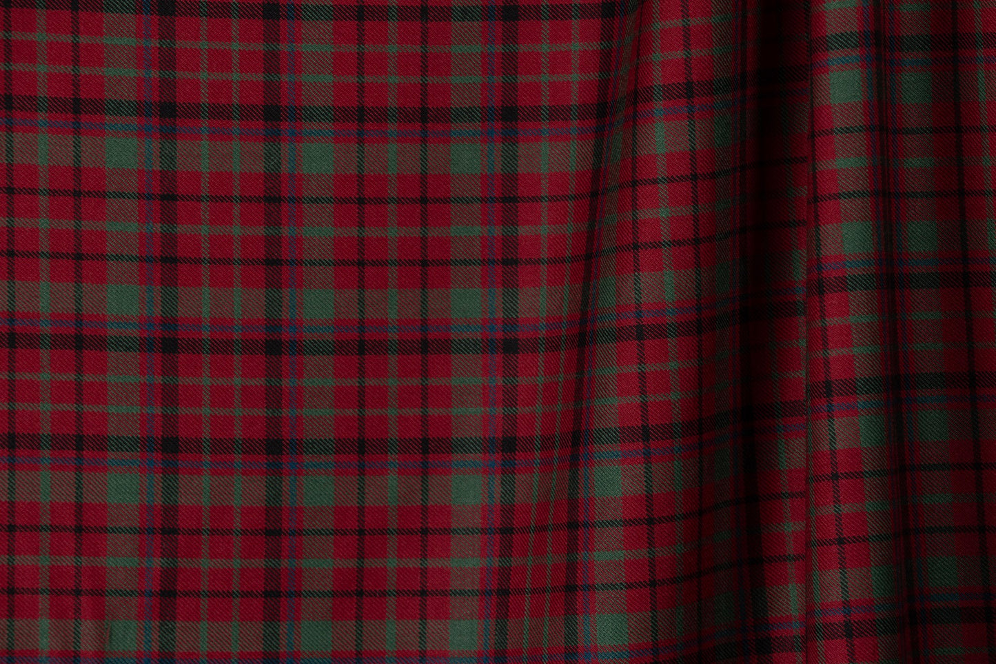 Nicolson Muted (House of Edgar)