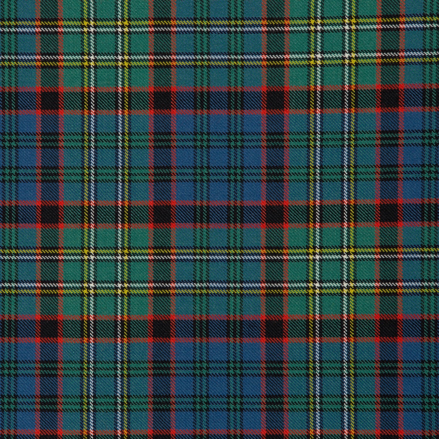 Nicolson / MacNicoll 'Hunting' Ancient (House of Edgar)
