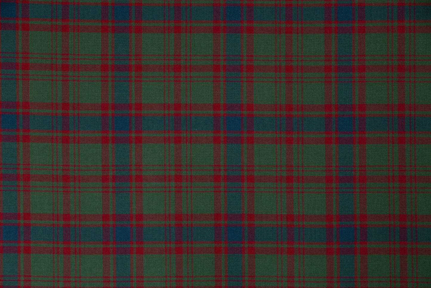 Nithsdale Muted (House of Edgar)