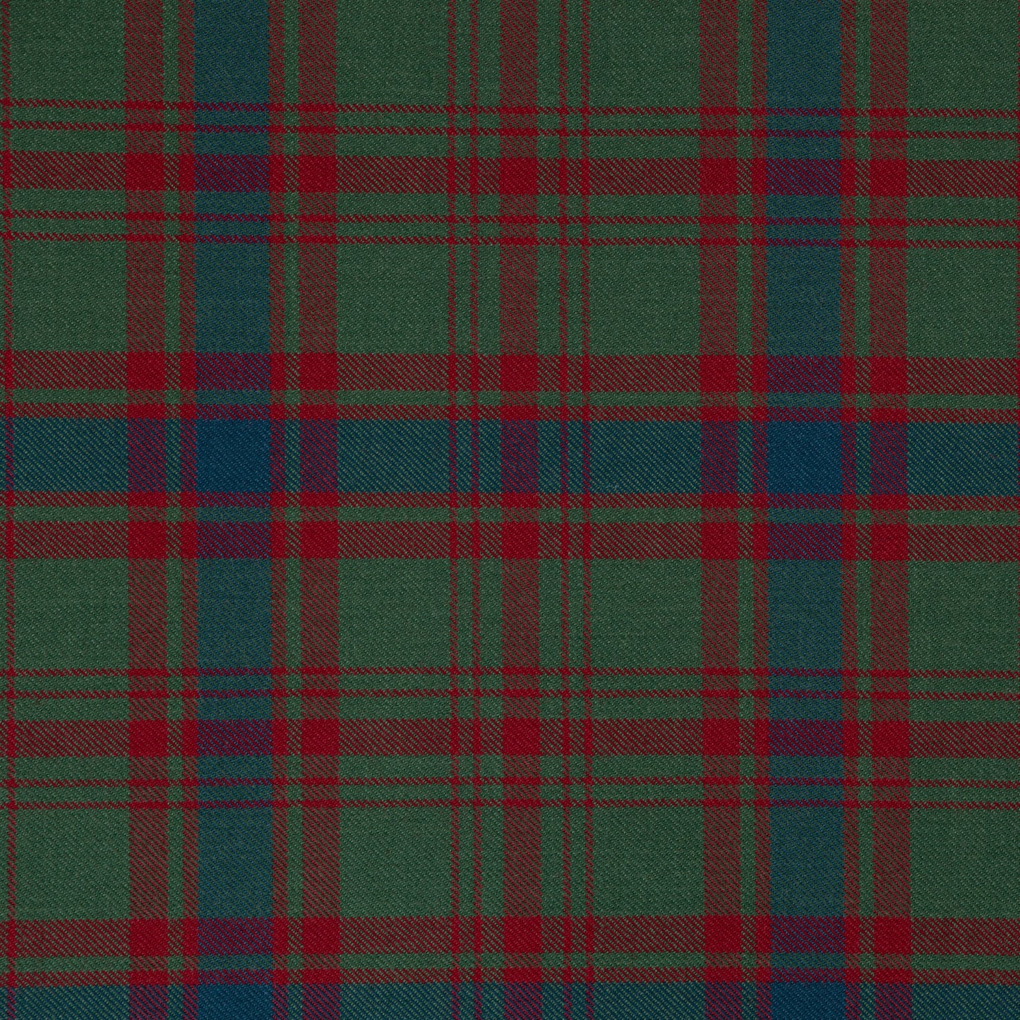 Nithsdale Muted (House of Edgar)