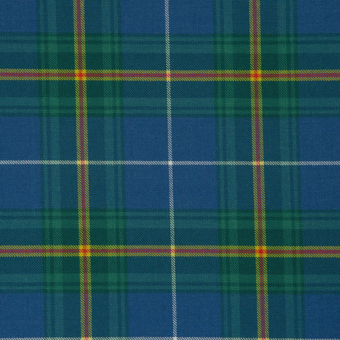 Nova Scotia Ancient (House of Edgar)