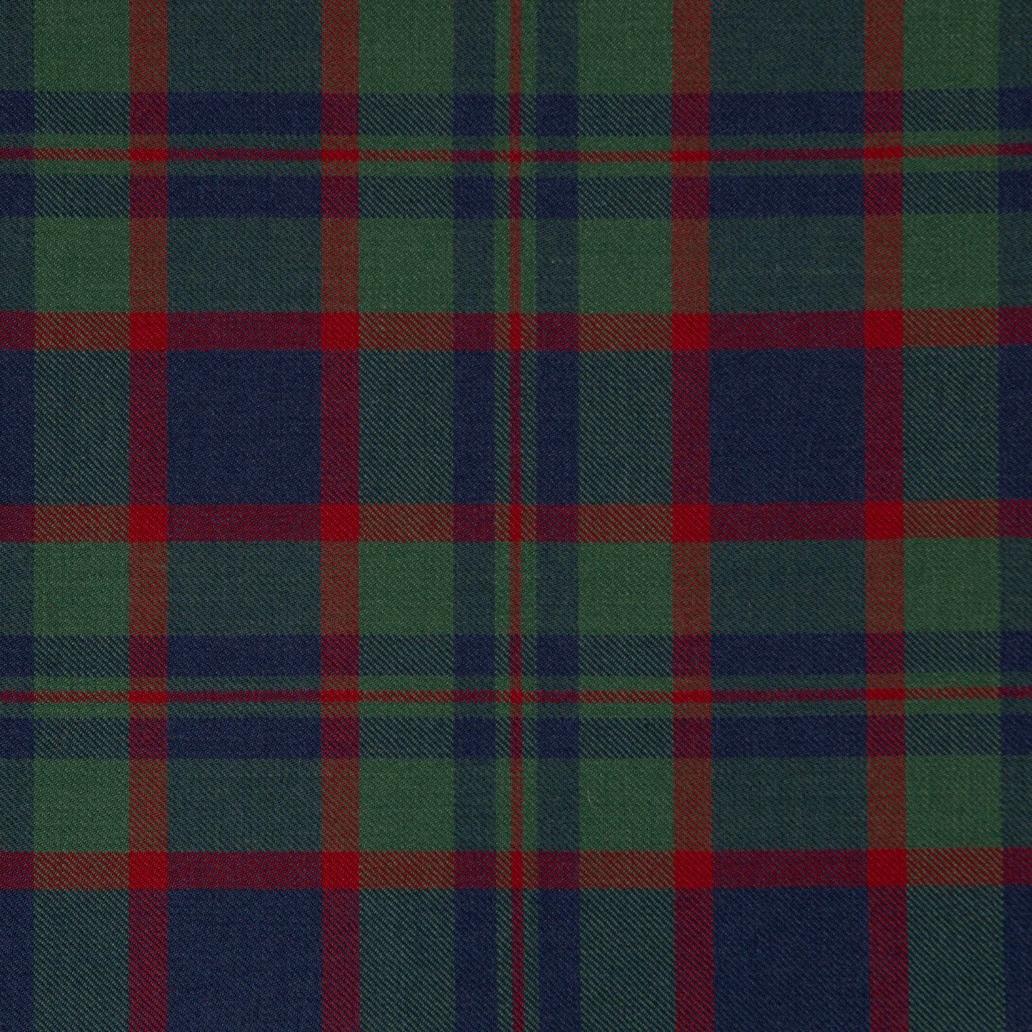 Perthshire (House of Edgar)