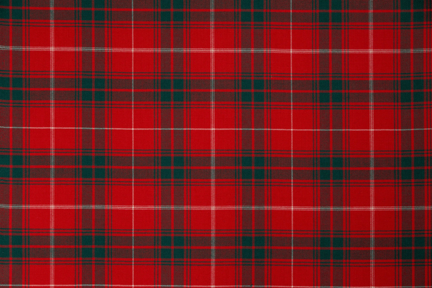 Prince of Wales Modern (House of Edgar)
