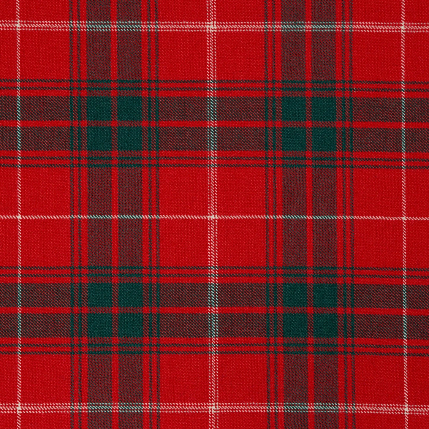 Prince of Wales Modern (House of Edgar)