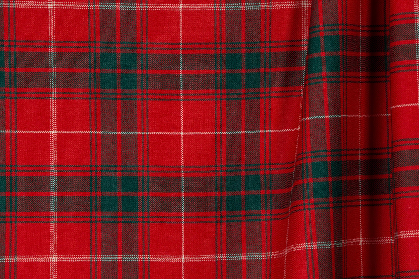 Prince of Wales Modern (House of Edgar)