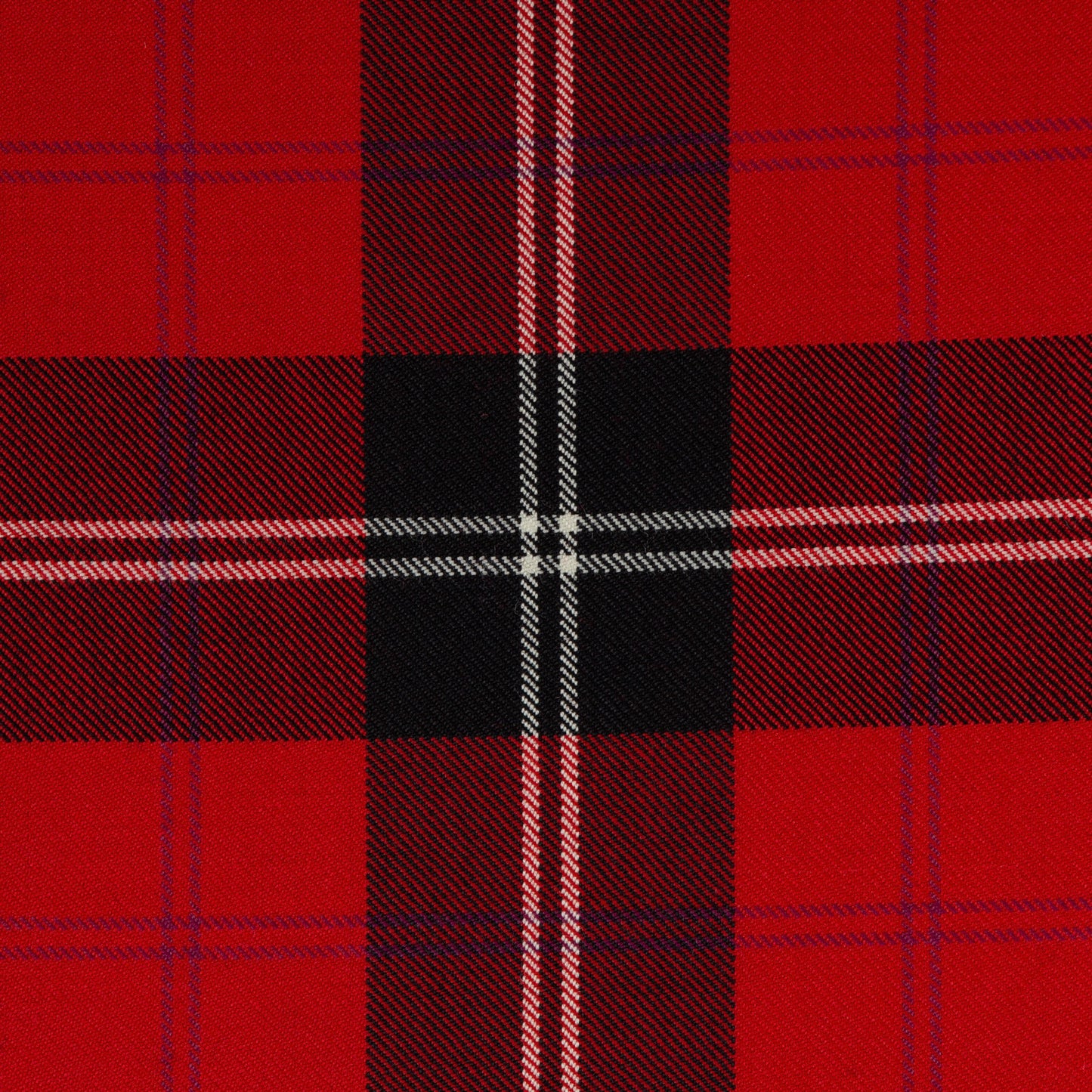 Ramsay 'Red' Modern (House of Edgar)