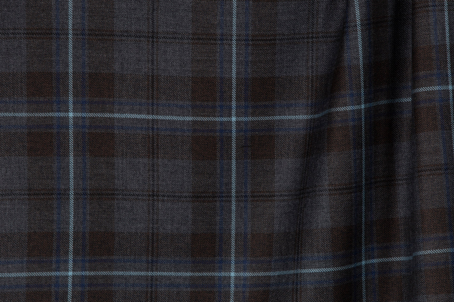 Rivers of Scotland (House of Edgar)