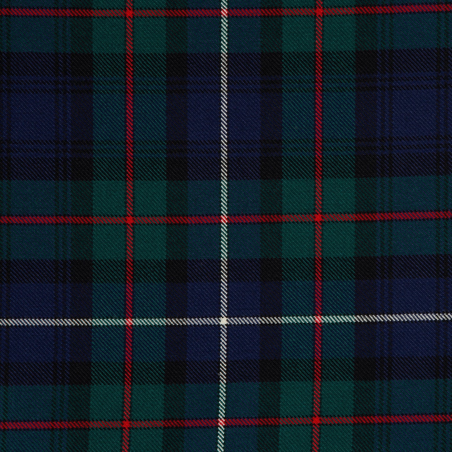 Robertson 'Hunting' Modern (House of Edgar)