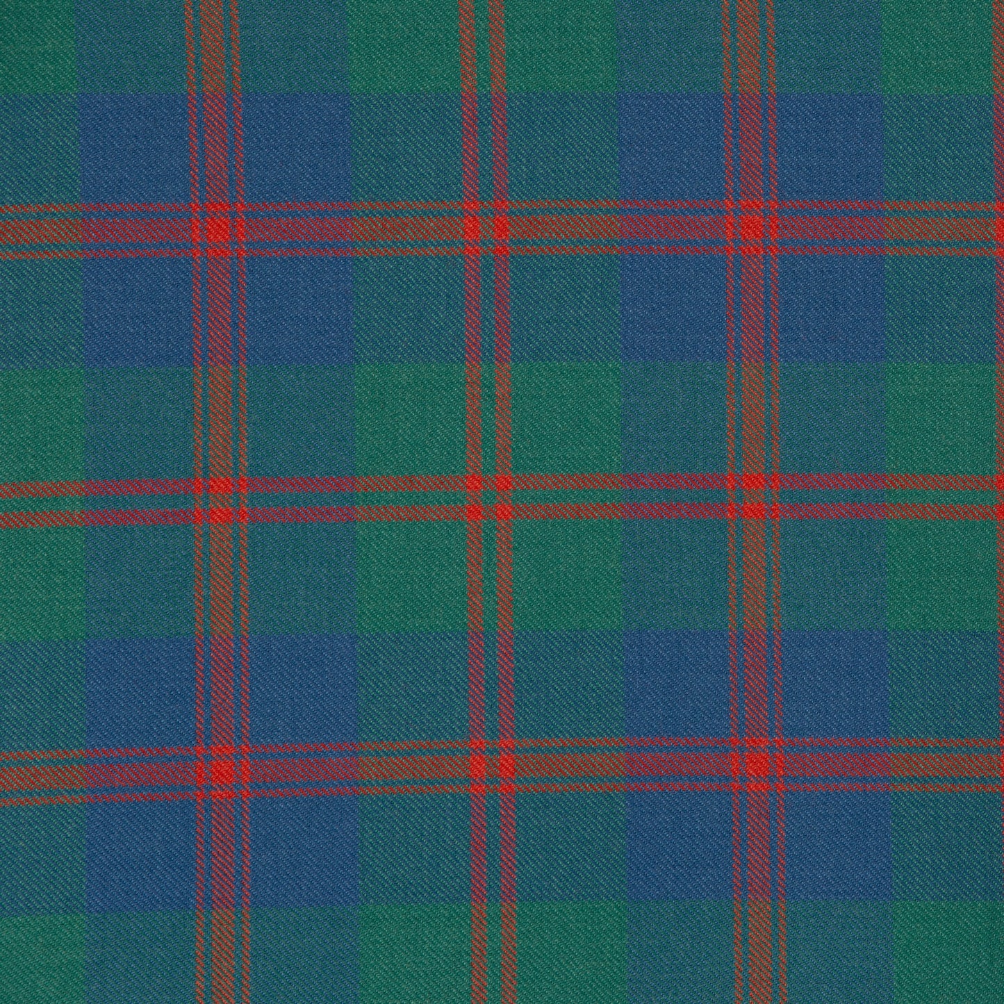 Robertson of Struan Ancient (House of Edgar)