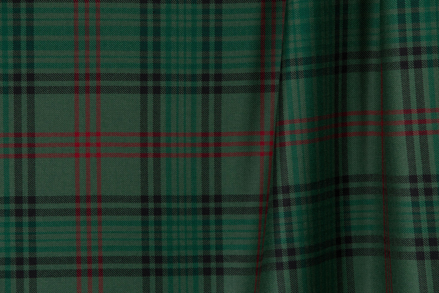 Ross 'Hunting' Muted (House of Edgar)