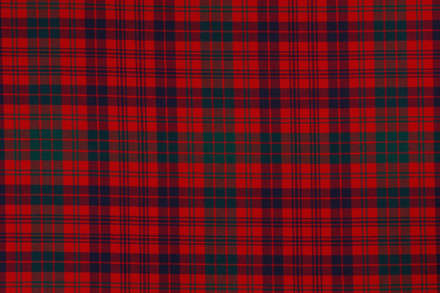 Ross 'Red' Modern (House of Edgar)