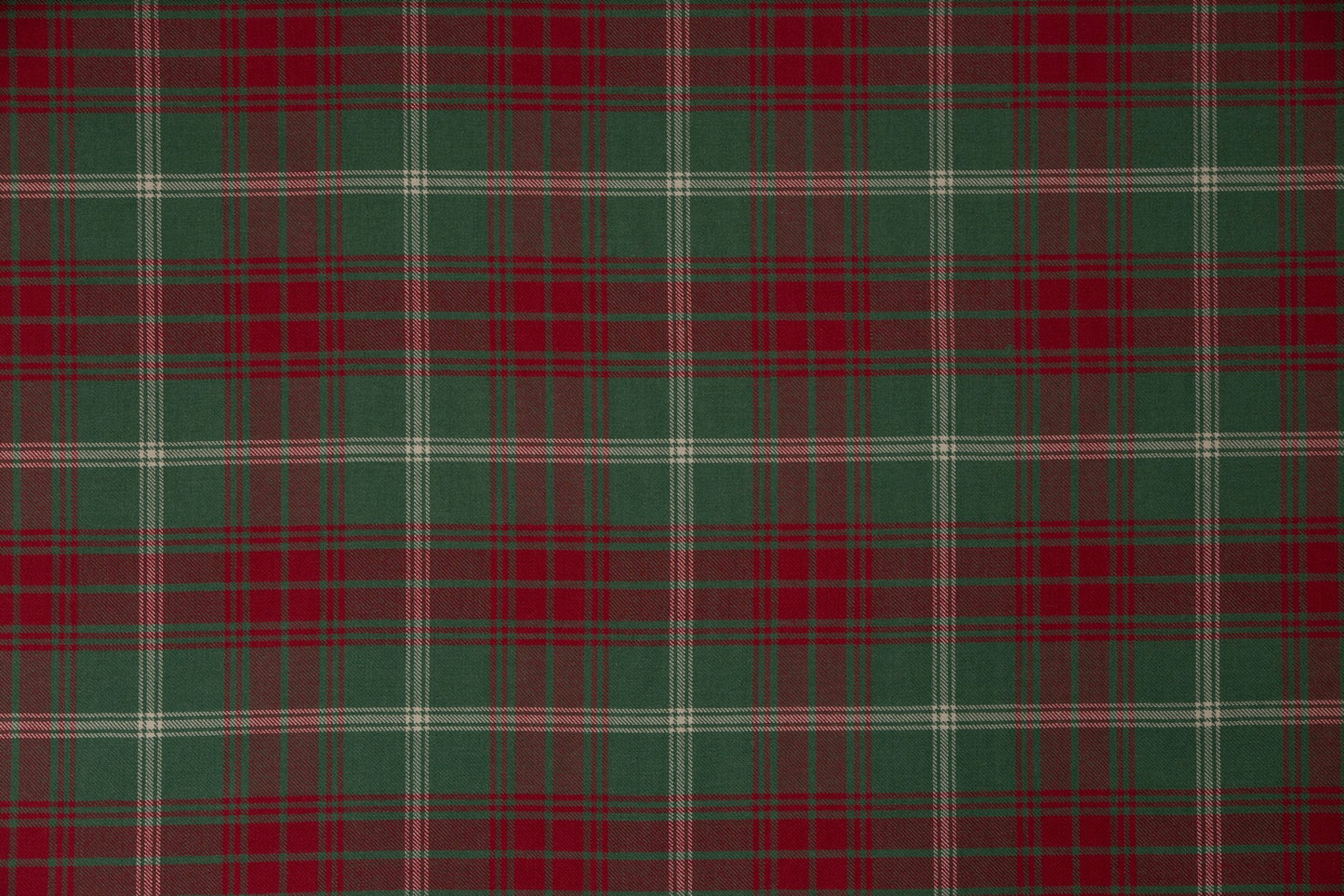 Rothesay 'Hunting' Muted (House of Edgar)