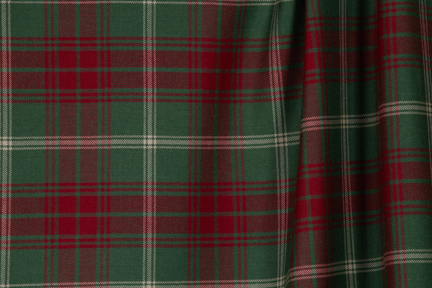 Rothesay 'Hunting' Muted (House of Edgar)