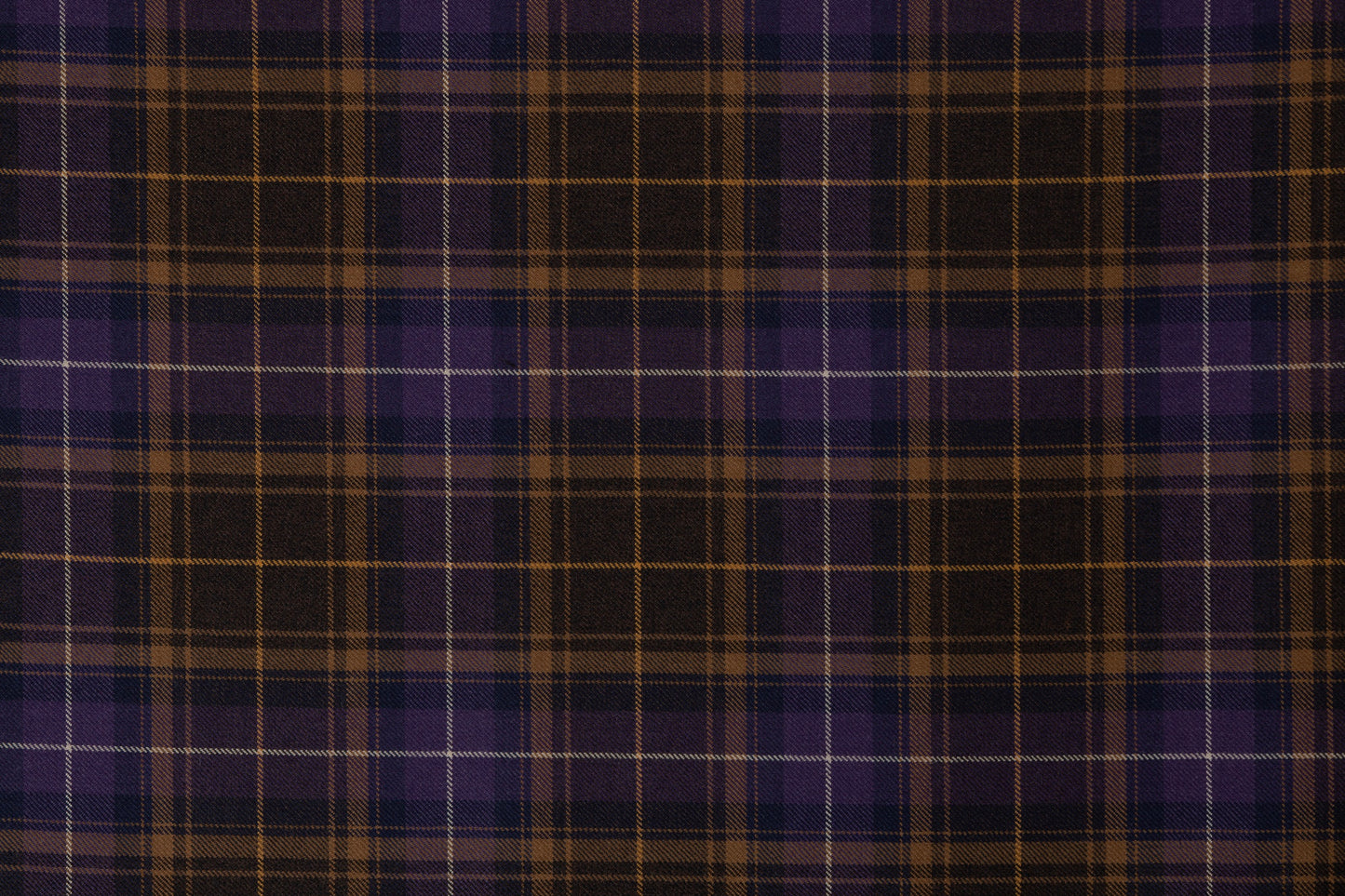 Scottish Peat (House of Edgar)