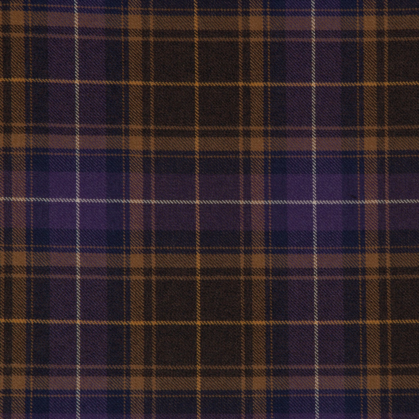 Scottish Peat (House of Edgar)