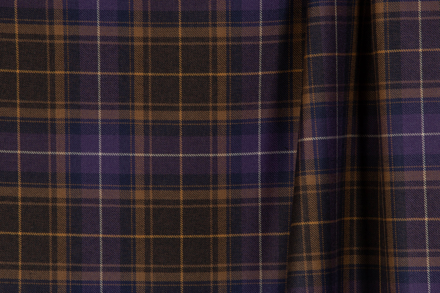 Scottish Peat (House of Edgar)
