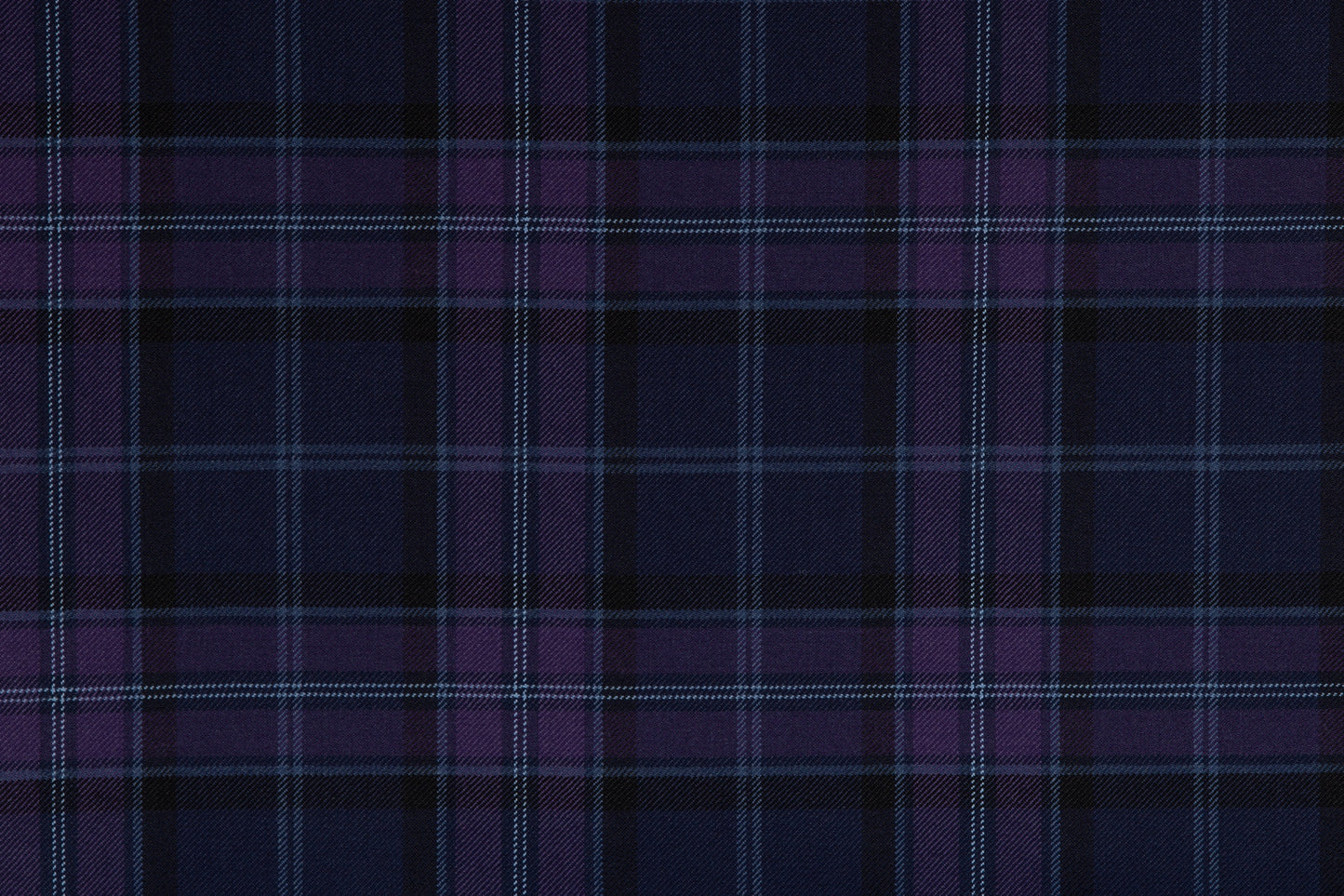Scottish Thistle (House of Edgar)