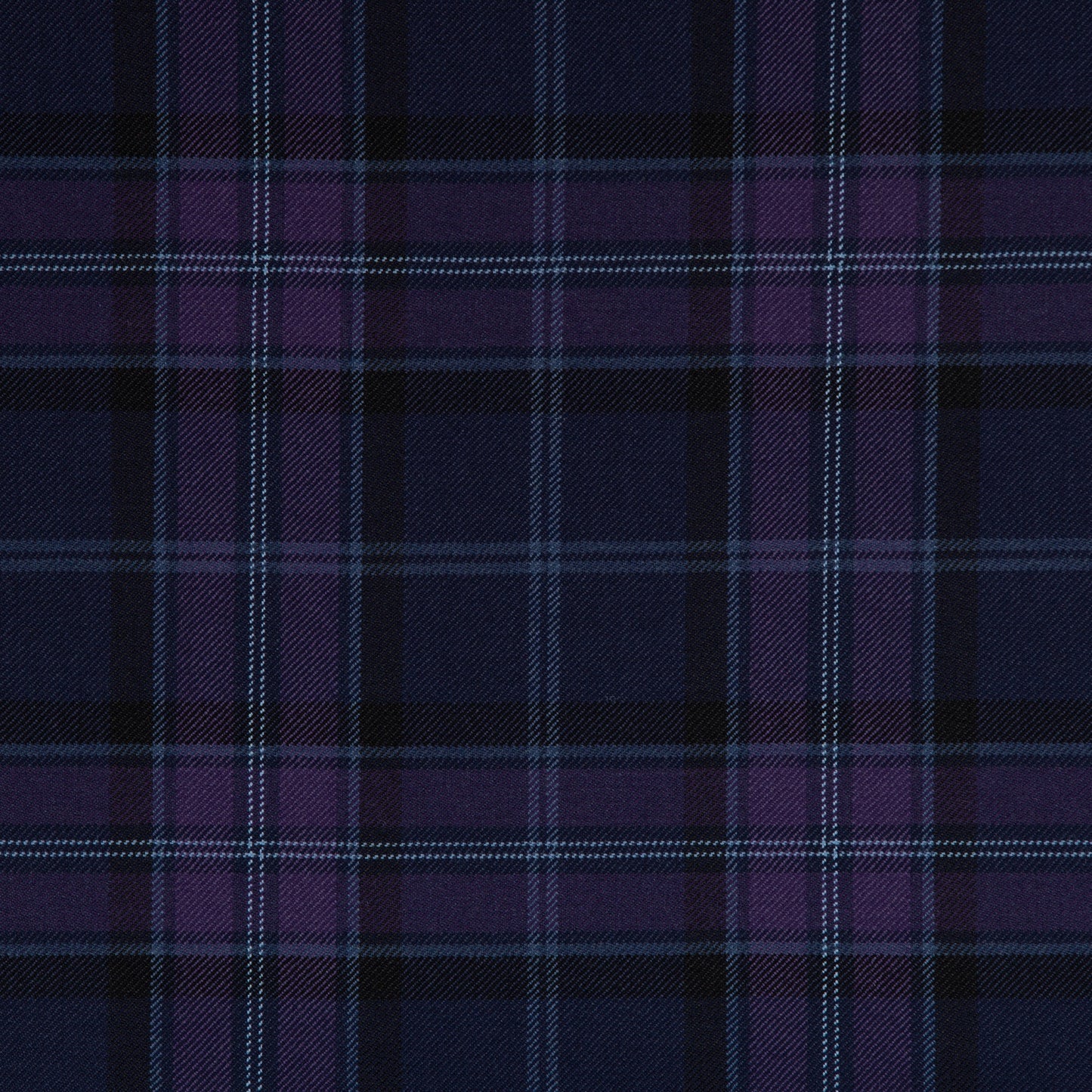Scottish Thistle (House of Edgar)