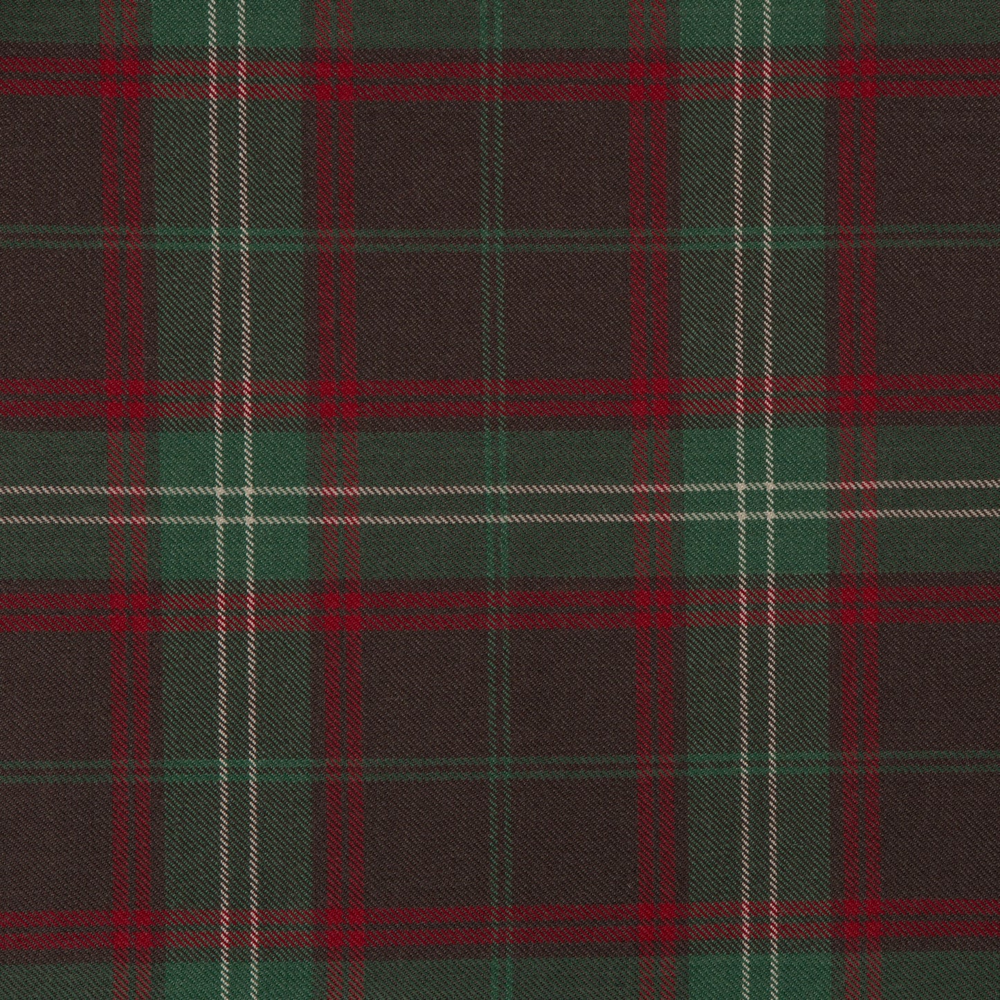 Seton 'Hunting' Muted (House of Edgar)