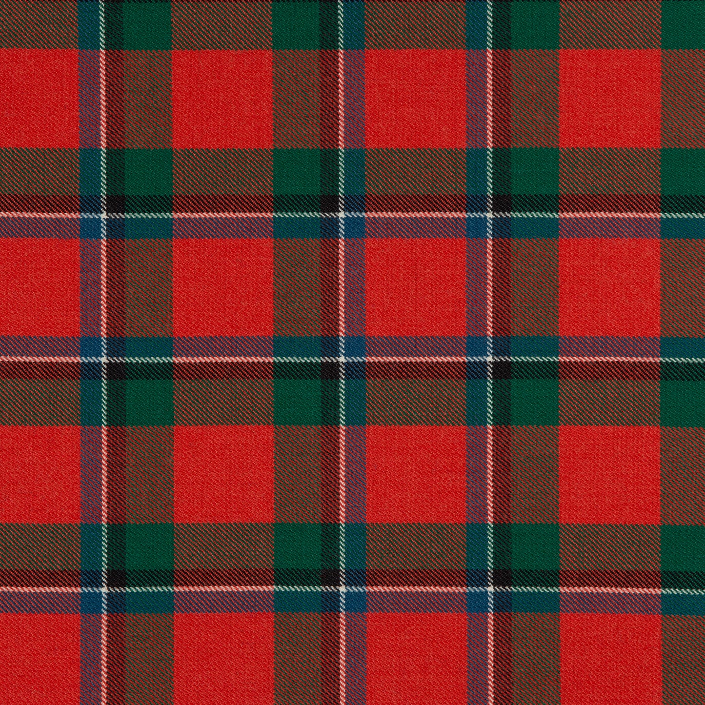 Sinclair 'Red' Ancient (House of Edgar)