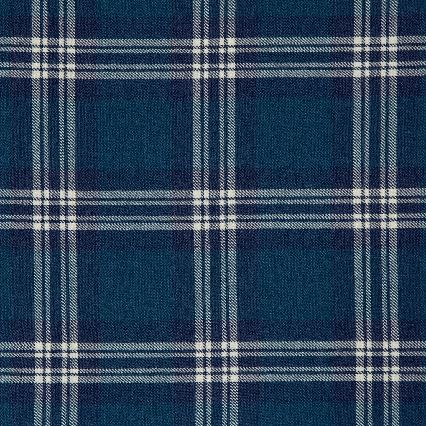 St Andrews (House of Edgar)