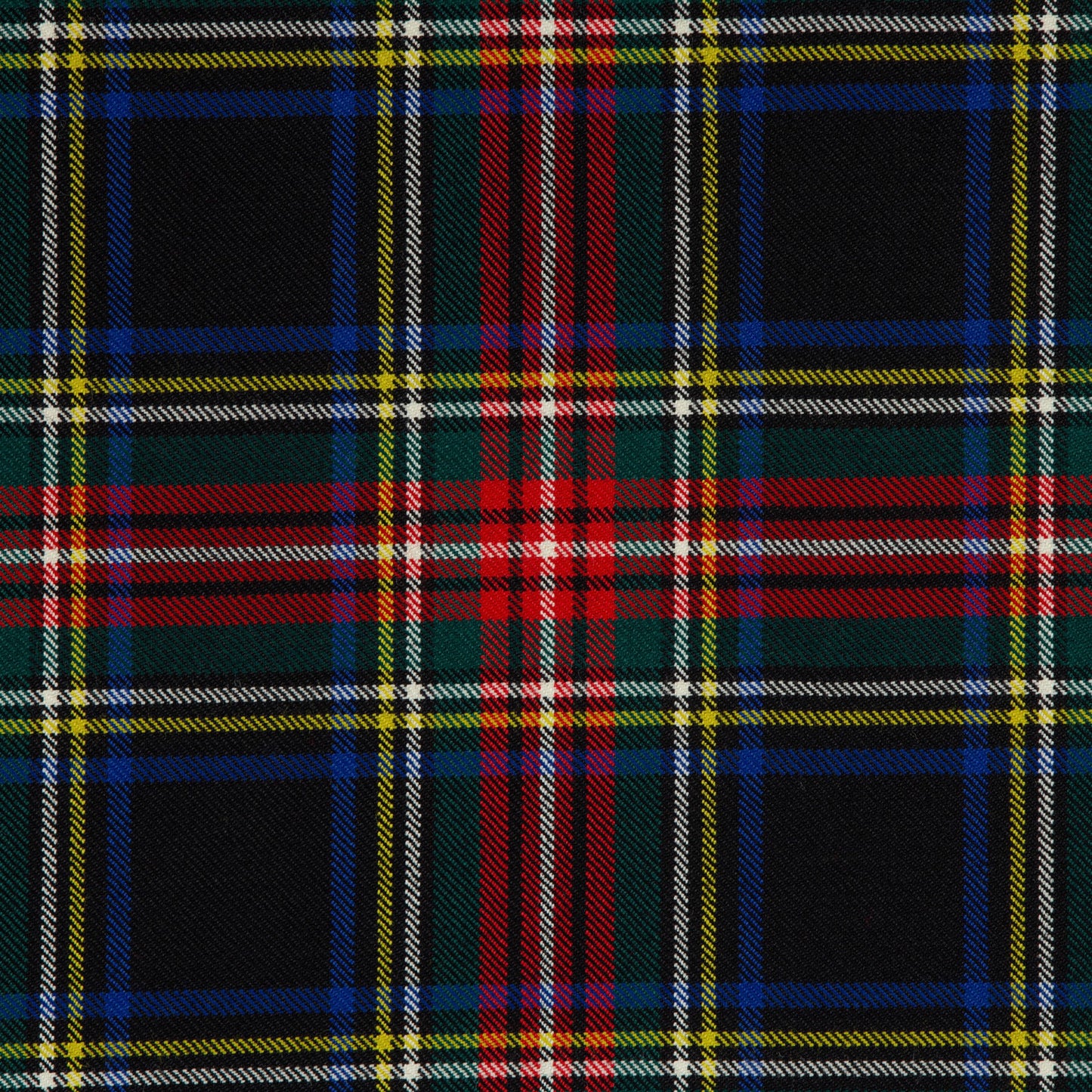 Stewart 'Black' Modern (House of Edgar)