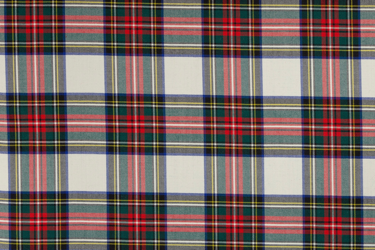 Stewart 'Dress' Modern (House of Edgar)