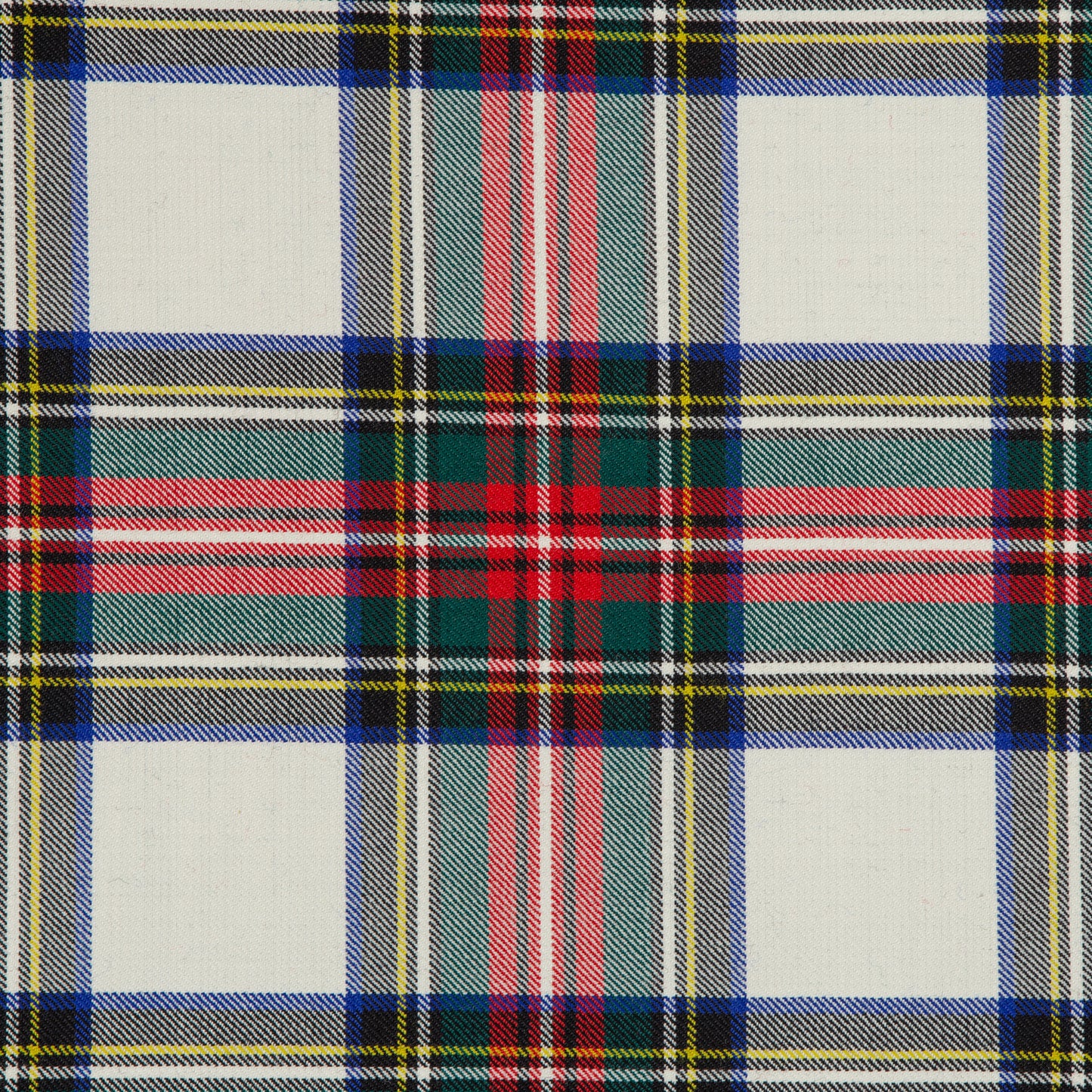 Stewart 'Dress' Modern (House of Edgar)