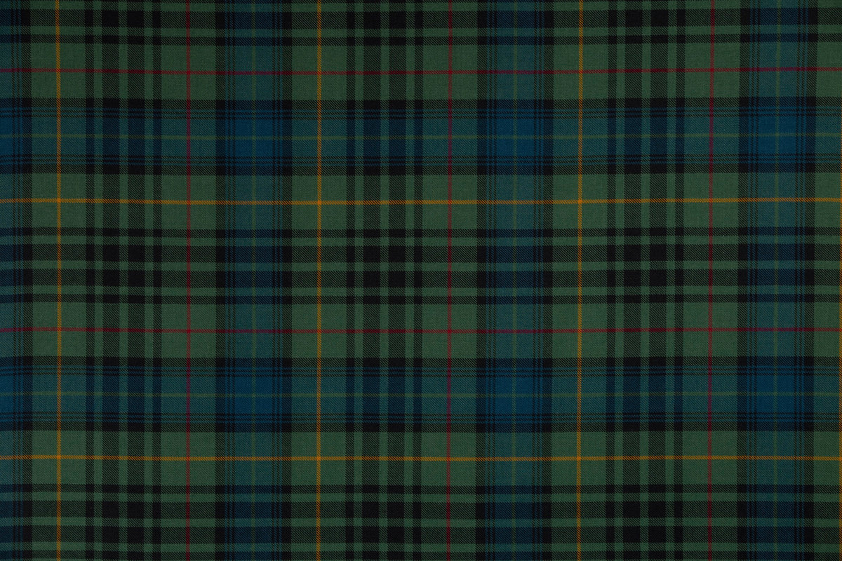 Stewart Hunting Muted House of Edgar GNKilts