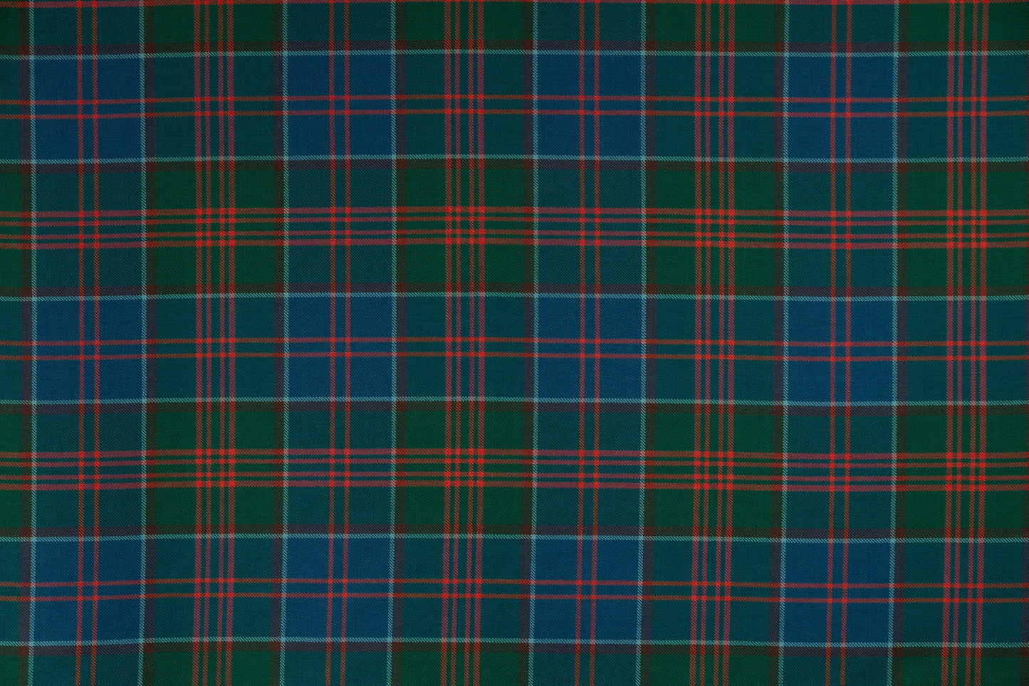 Stewart of Appin 'Hunting' Ancient (House of Edgar)