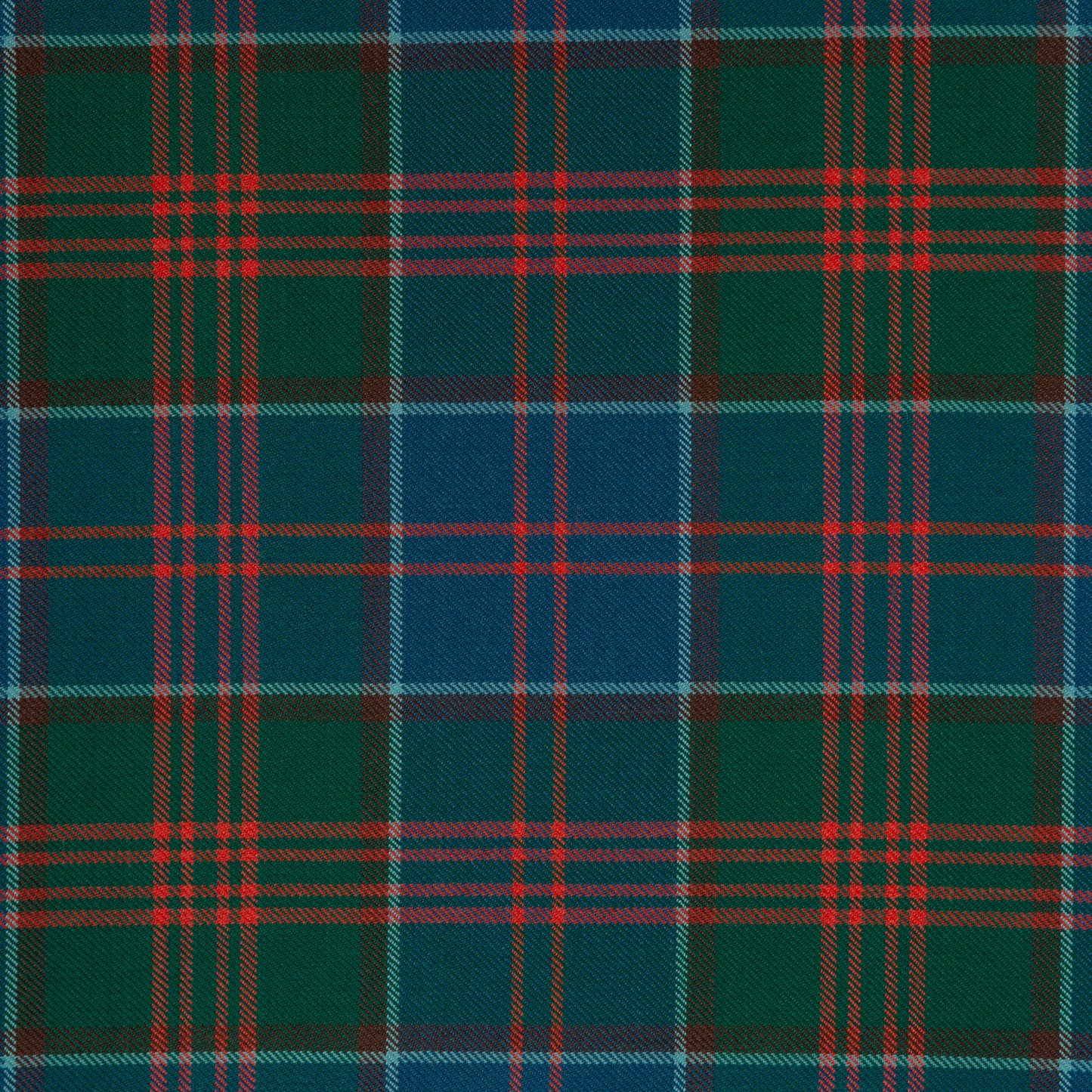 Stewart of Appin 'Hunting' Ancient (House of Edgar)