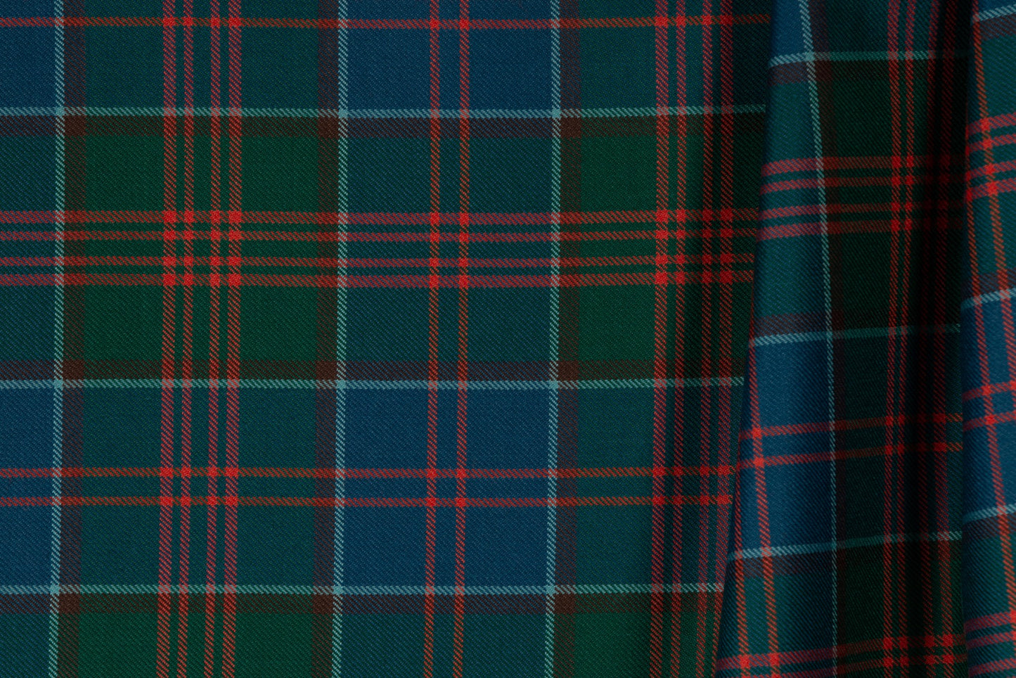 Stewart of Appin 'Hunting' Ancient (House of Edgar)