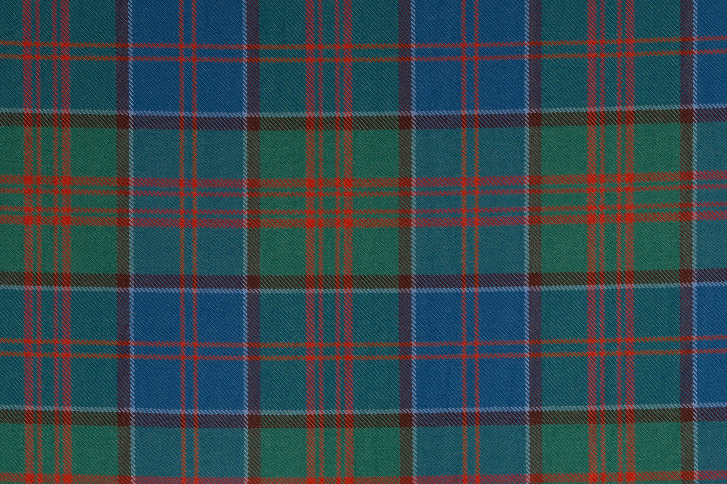 Stewart of Appin 'Hunting' Ancient (House of Edgar)