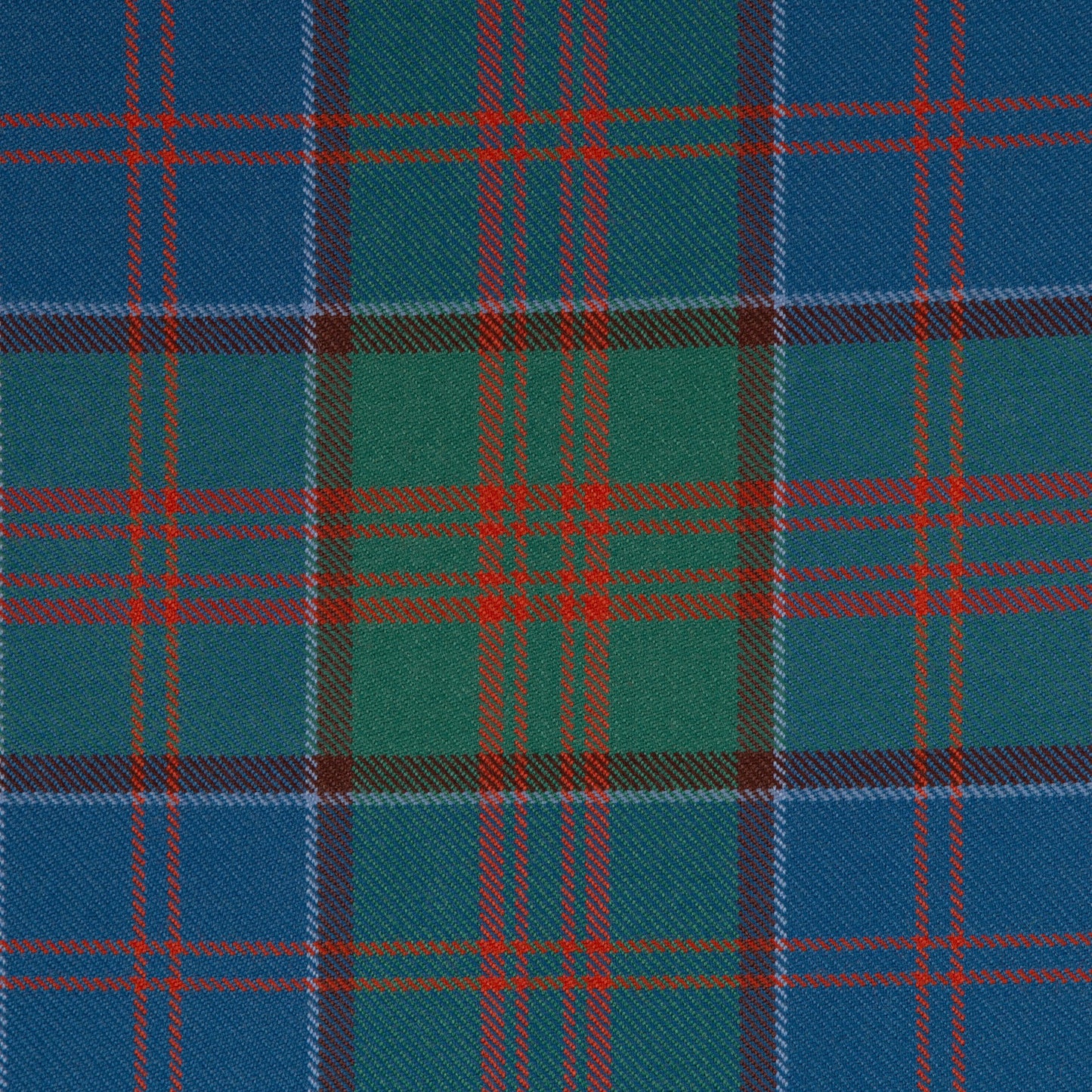 Stewart of Appin 'Hunting' Ancient (House of Edgar)