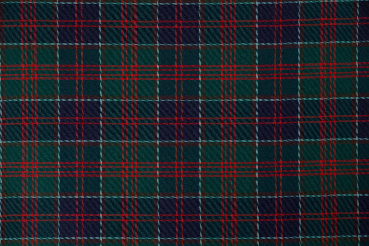 Stewart of Appin 'Hunting' Modern (House of Edgar)