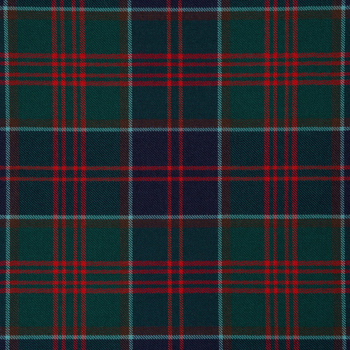 Stewart of Appin 'Hunting' Modern (House of Edgar)