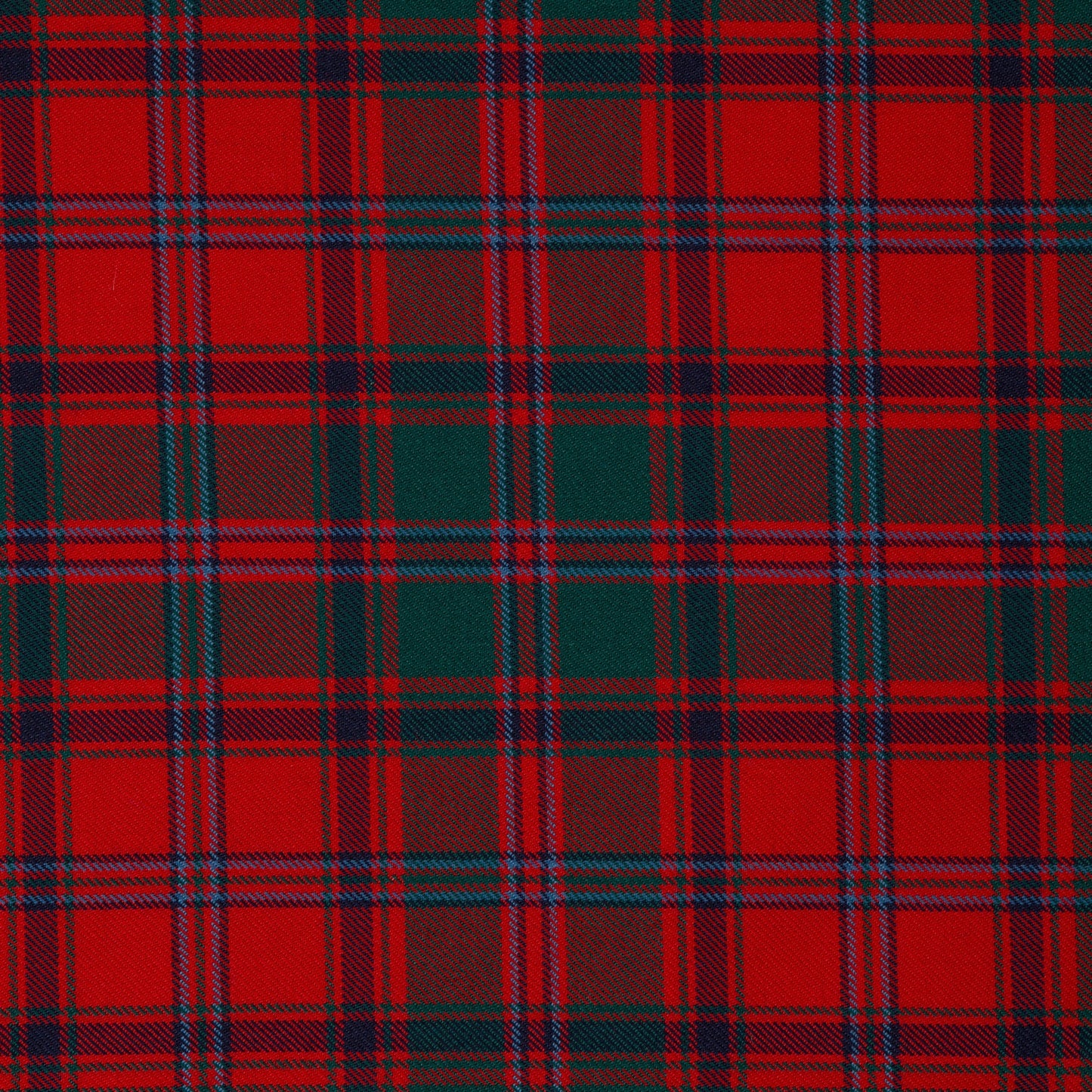Stewart of Appin 'Red' Modern (House of Edgar)