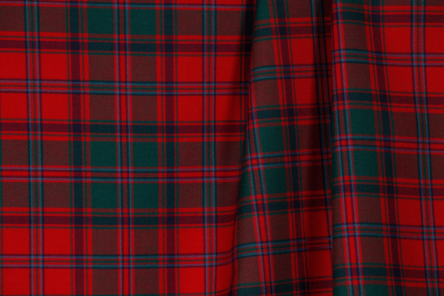 Stewart of Appin 'Red' Modern (House of Edgar)
