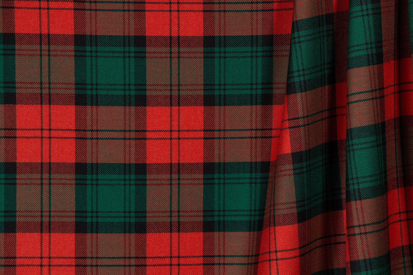 Stewart of Atholl Ancient (House of Edgar)