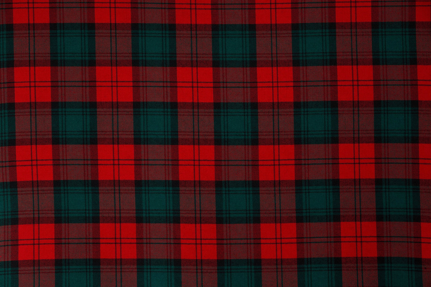 Stewart of Atholl Modern (House of Edgar)