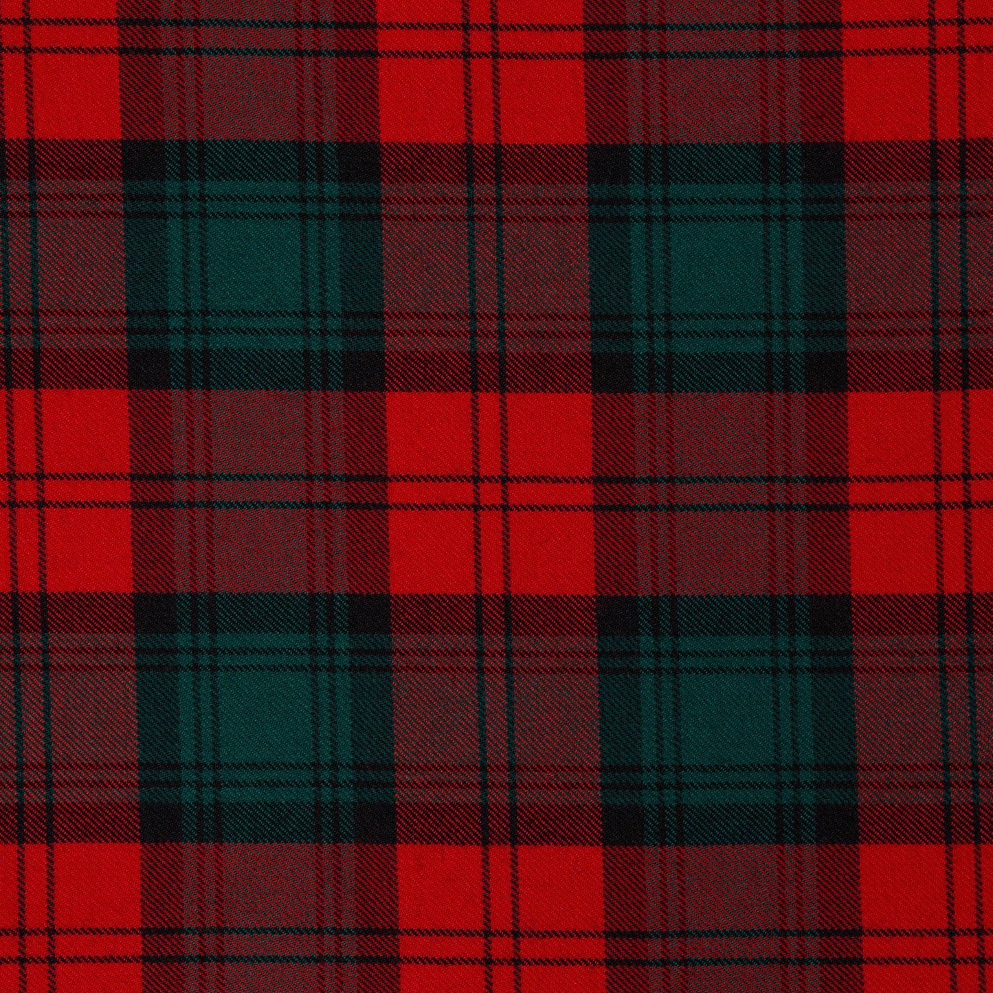 Stewart of Atholl Modern (House of Edgar)
