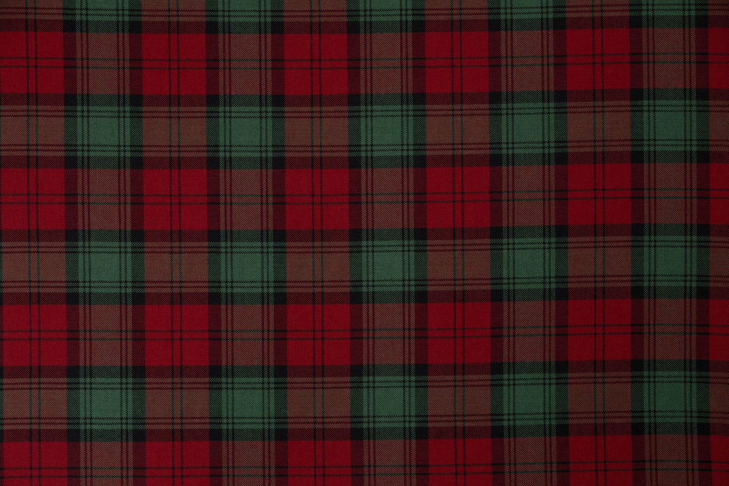 Stewart of Atholl Muted (House of Edgar)