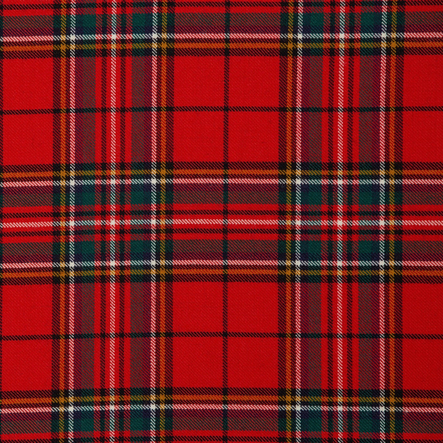 Stewart of Galloway Modern (House of Edgar)