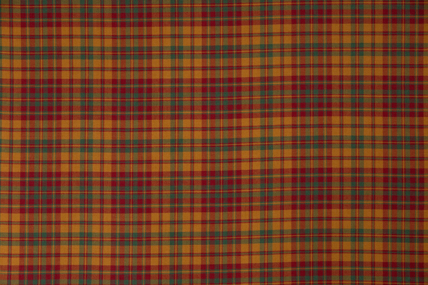Strathearn Muted (House of Edgar)