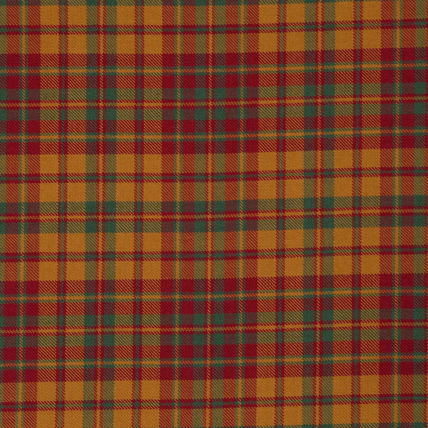 Strathearn Muted (House of Edgar)