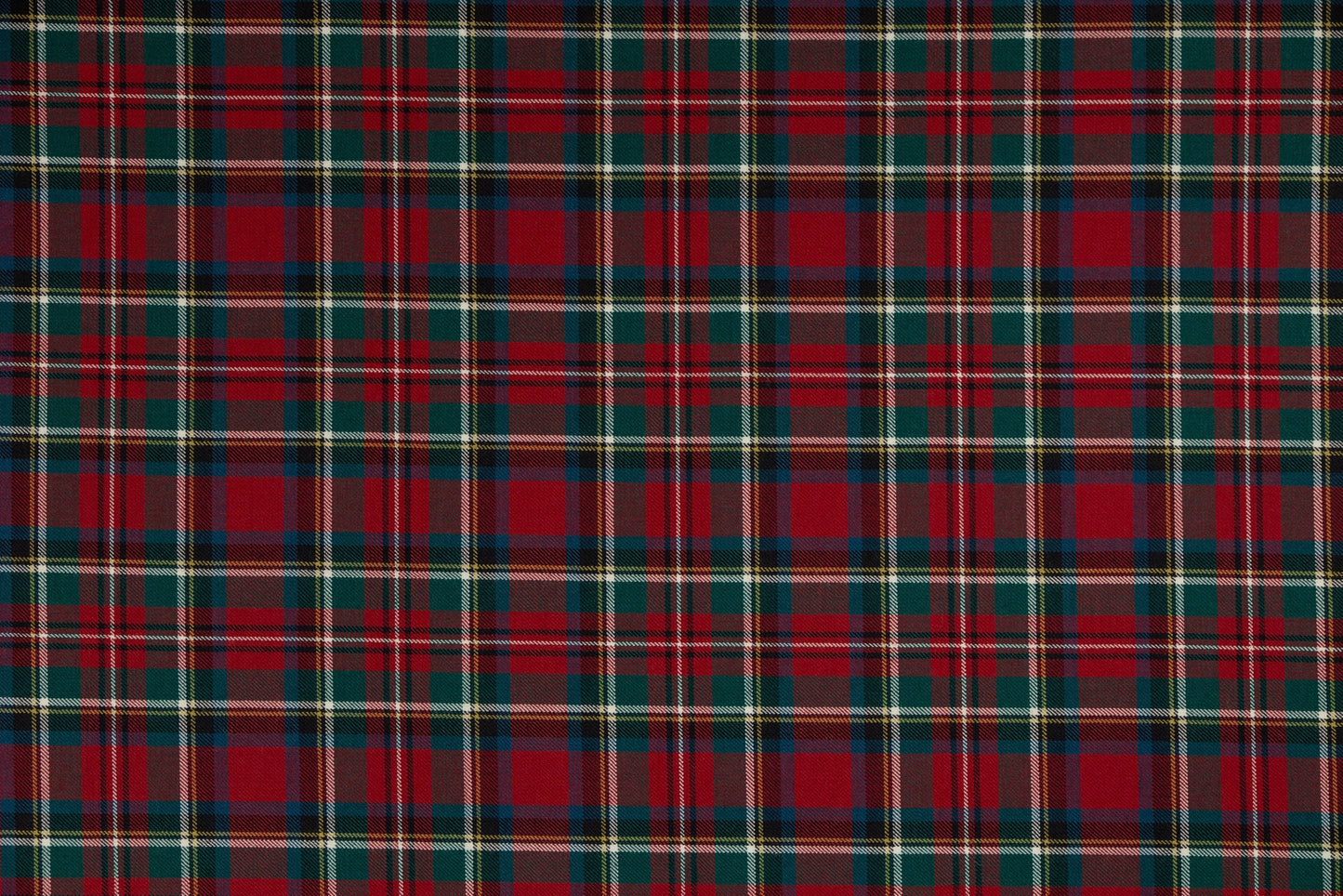 Stuart, Prince Charles Edward (House of Edgar)
