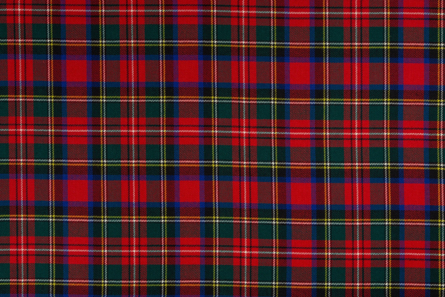 Stuart, Prince Charles Edward Modern (House of Edgar)