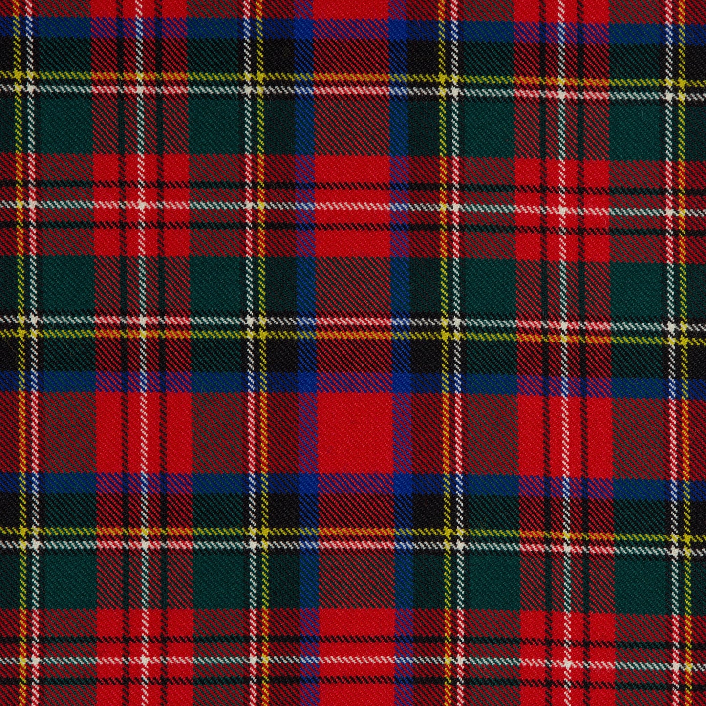 Stuart, Prince Charles Edward Modern (House of Edgar)