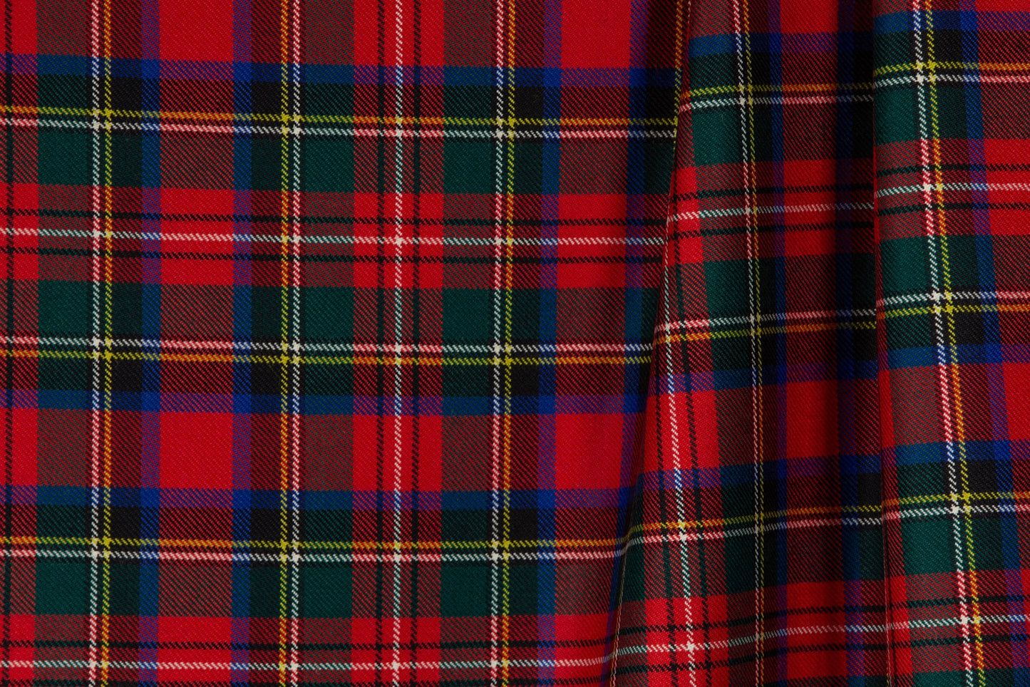 Stuart, Prince Charles Edward Modern (House of Edgar)