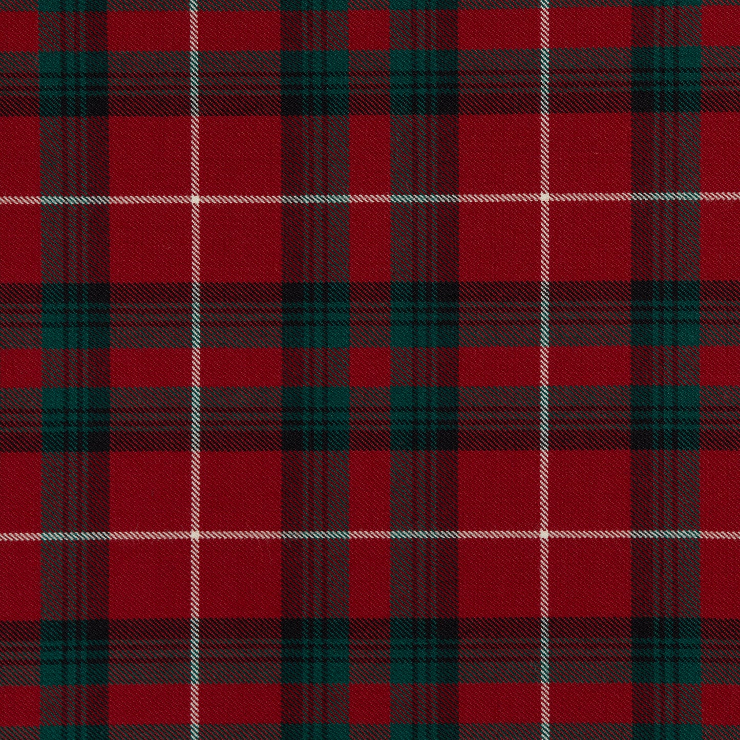 Stuart of Bute Modern (House of Edgar)